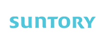 サントリーホールディングス株式会社