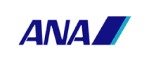 全日本空輸株式会社