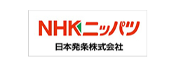日本発条株式会社