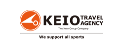 KEIO TRAVEL AGENCY