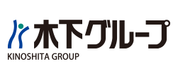 木下グループ